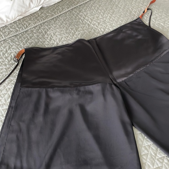 Jean Paul Gaultier Boutique Wrapping Pants - Picture 12 of 15